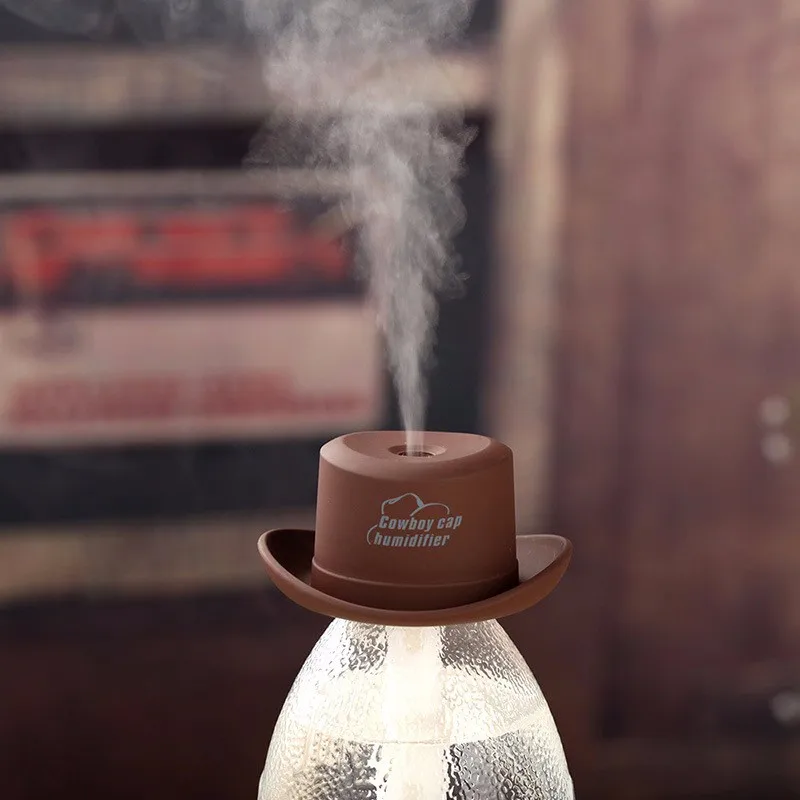 humidifier aroma diffuser (6)