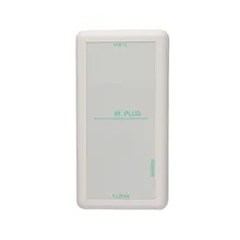 Best MB IR Plus Key Programmer for MB Smart Key Before 2009 Year Free Shipping