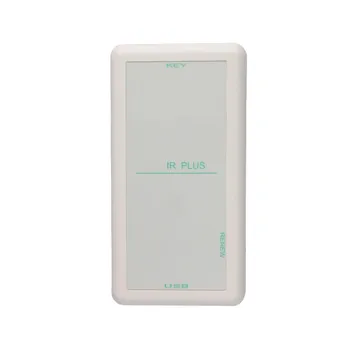 

Best MB IR Plus Key Programmer for MB Smart Key Before 2009 Year Free Shipping