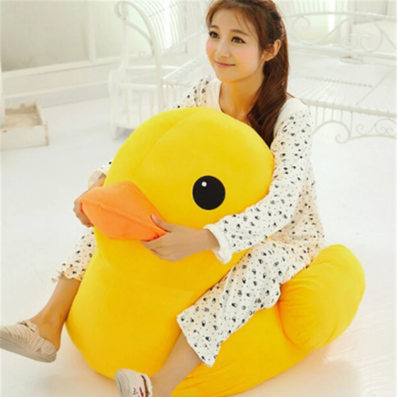 plush duck toy23