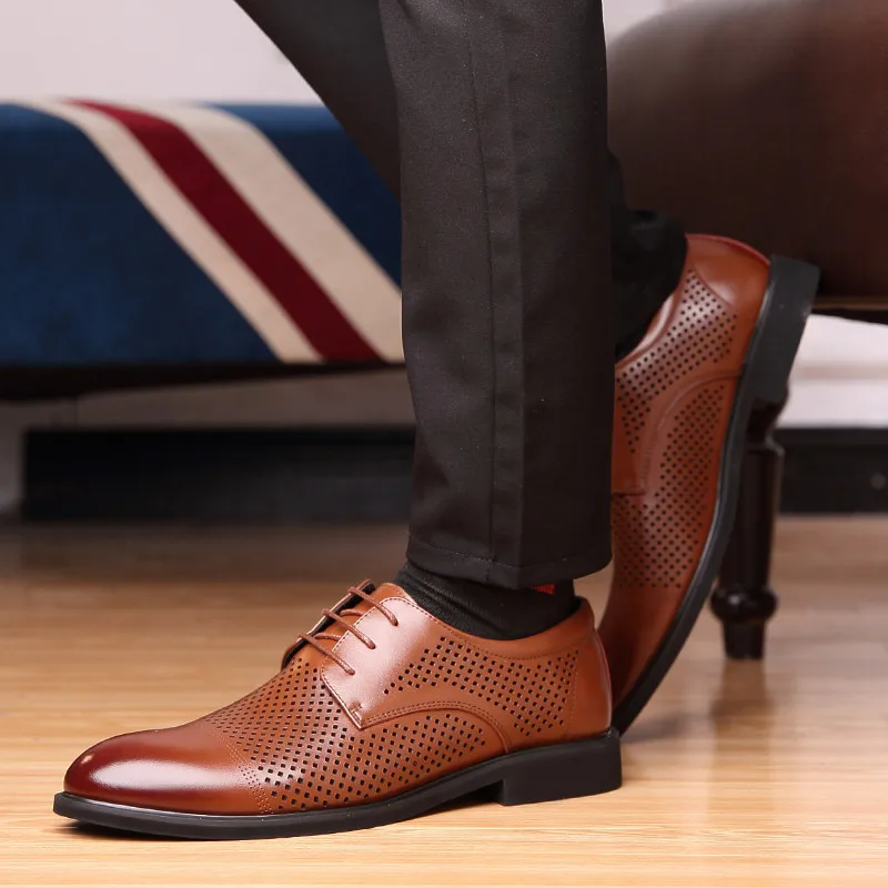 height increasing shoes26