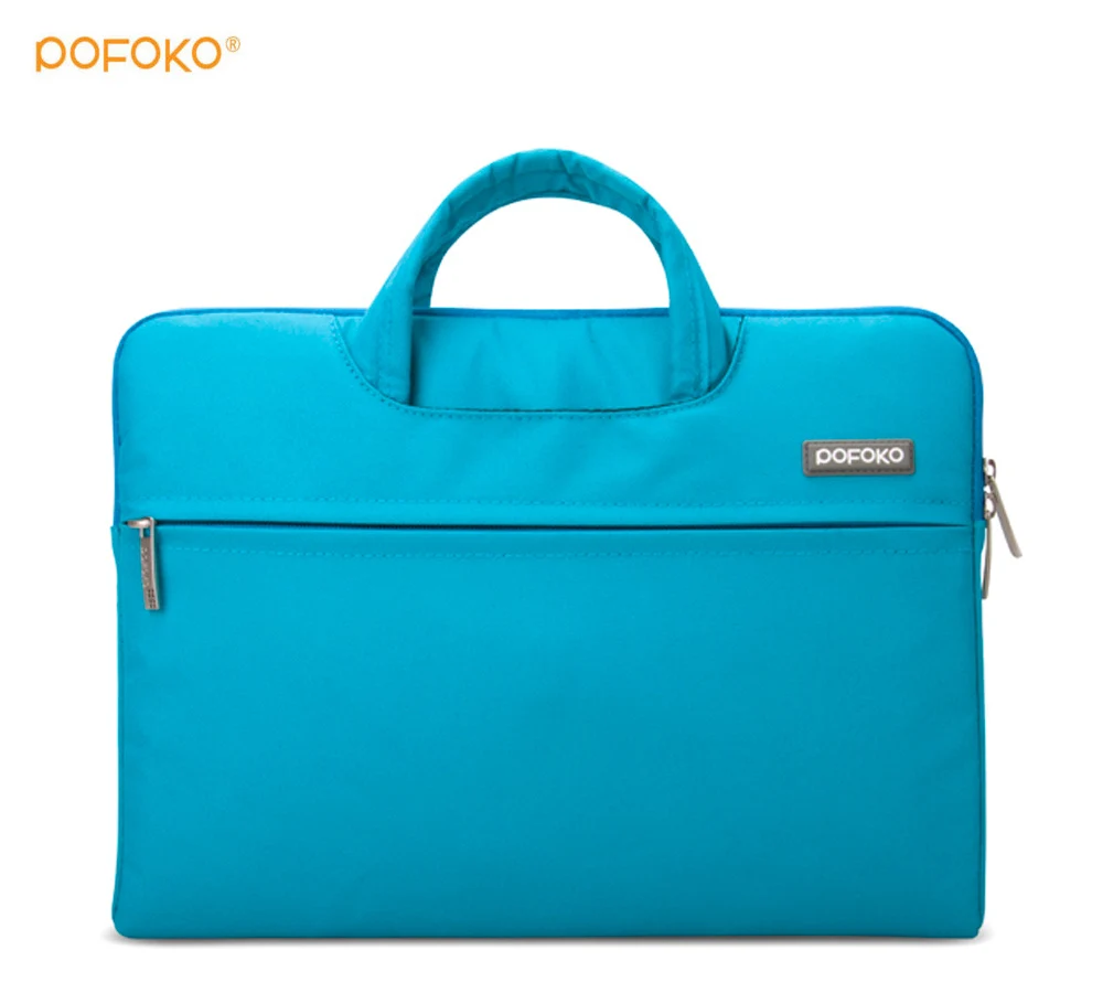 11,12,13,14 15.4 inch Notebook bag handbag Laptop Briefcase for Dell HP Asus Toshiba Acer Lenovo computer Carrying case 11,12,13,14 15.4 inch Notebook bag handbag Laptop Briefcase for Dell HP Asus Toshiba Acer Lenovo computer Carrying case