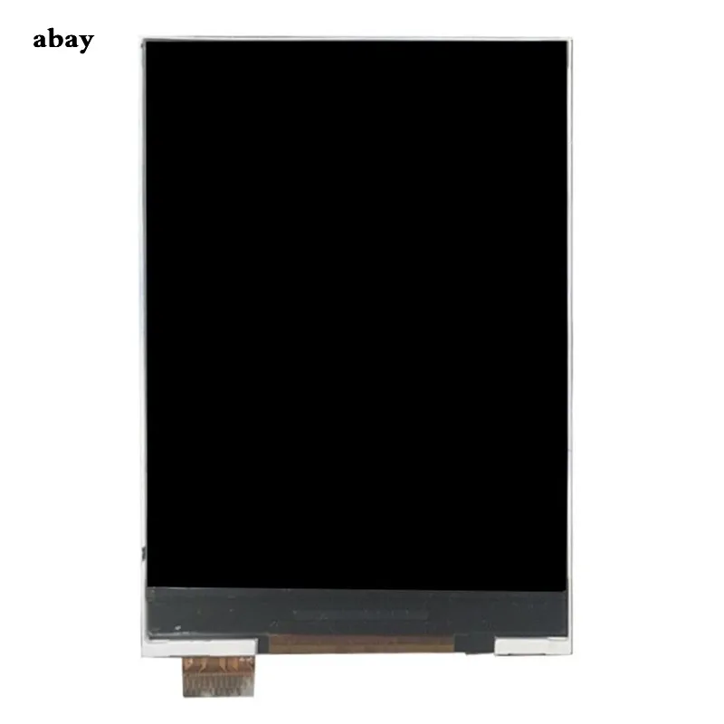 LCD Display For Alcatel One Touch OT2012D 2012 OT