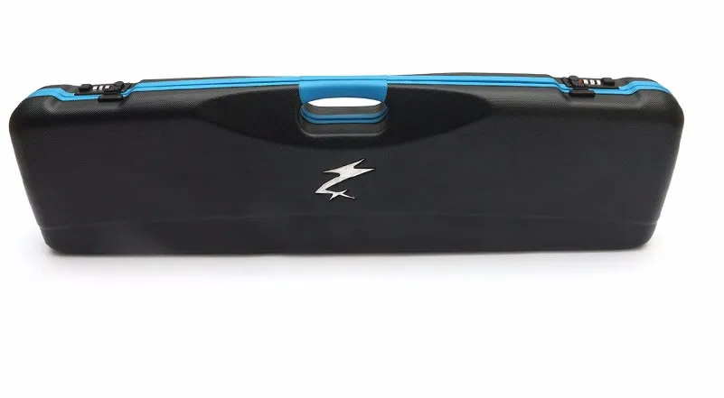 Pool-cue-case-20-15_07