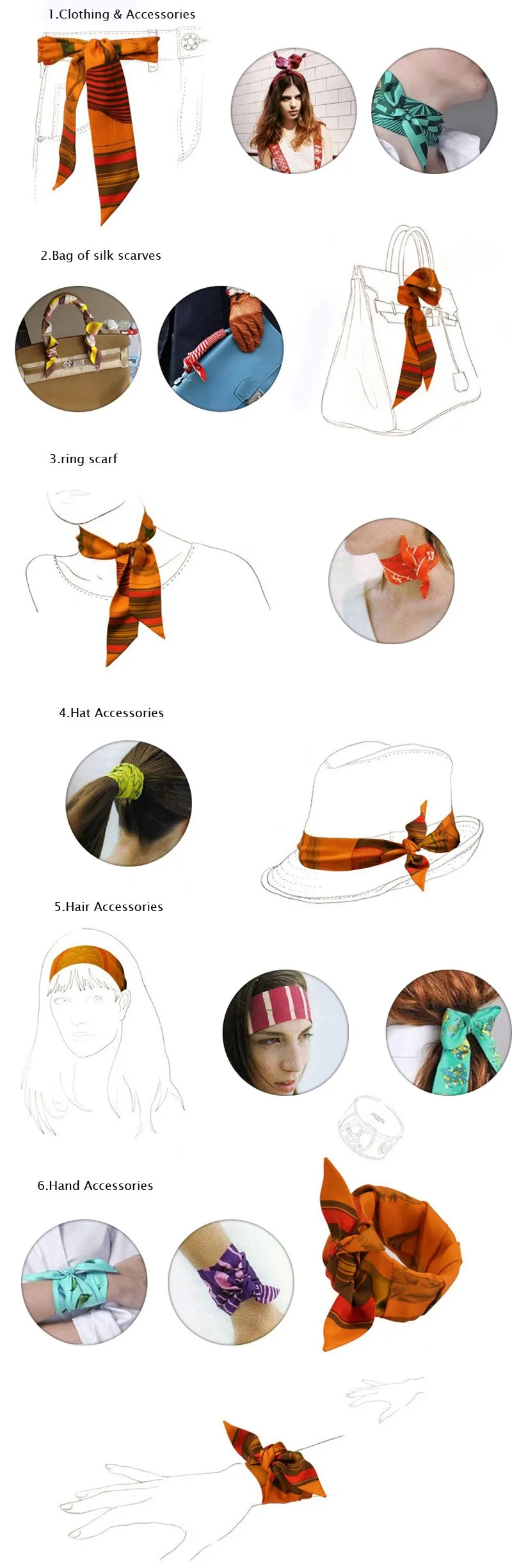 HTB15KpSKXXXXXaCXpXXq6xXFXXX2