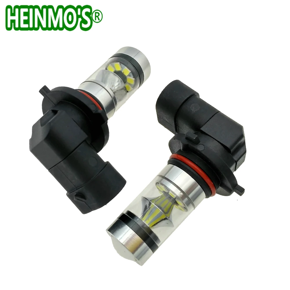 Лампы 9006/hb4 с led линзой. Нв4 9006 лампа светодиодная. Лампы hb4 с линзой. Лампы hb4 с линзой. Лампы 9006/hb4 с led линзой.