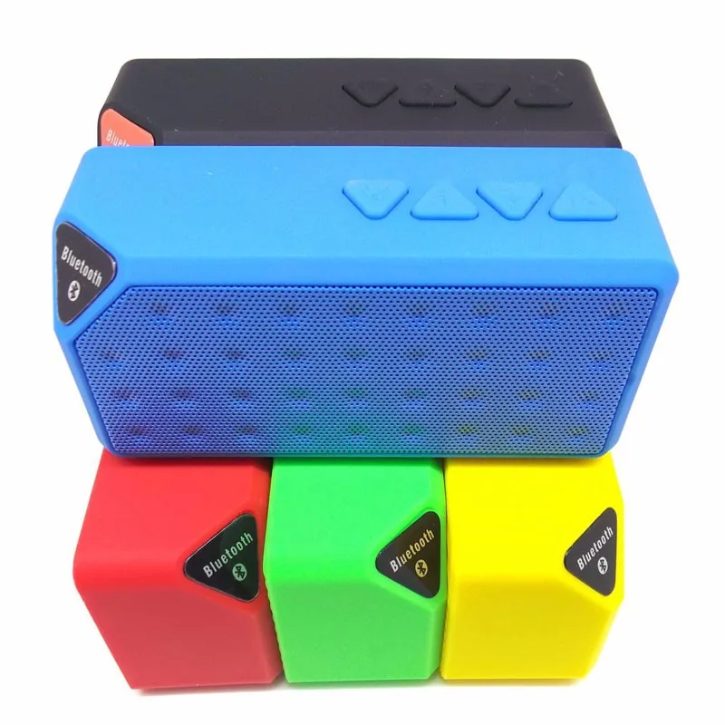 1-(14)