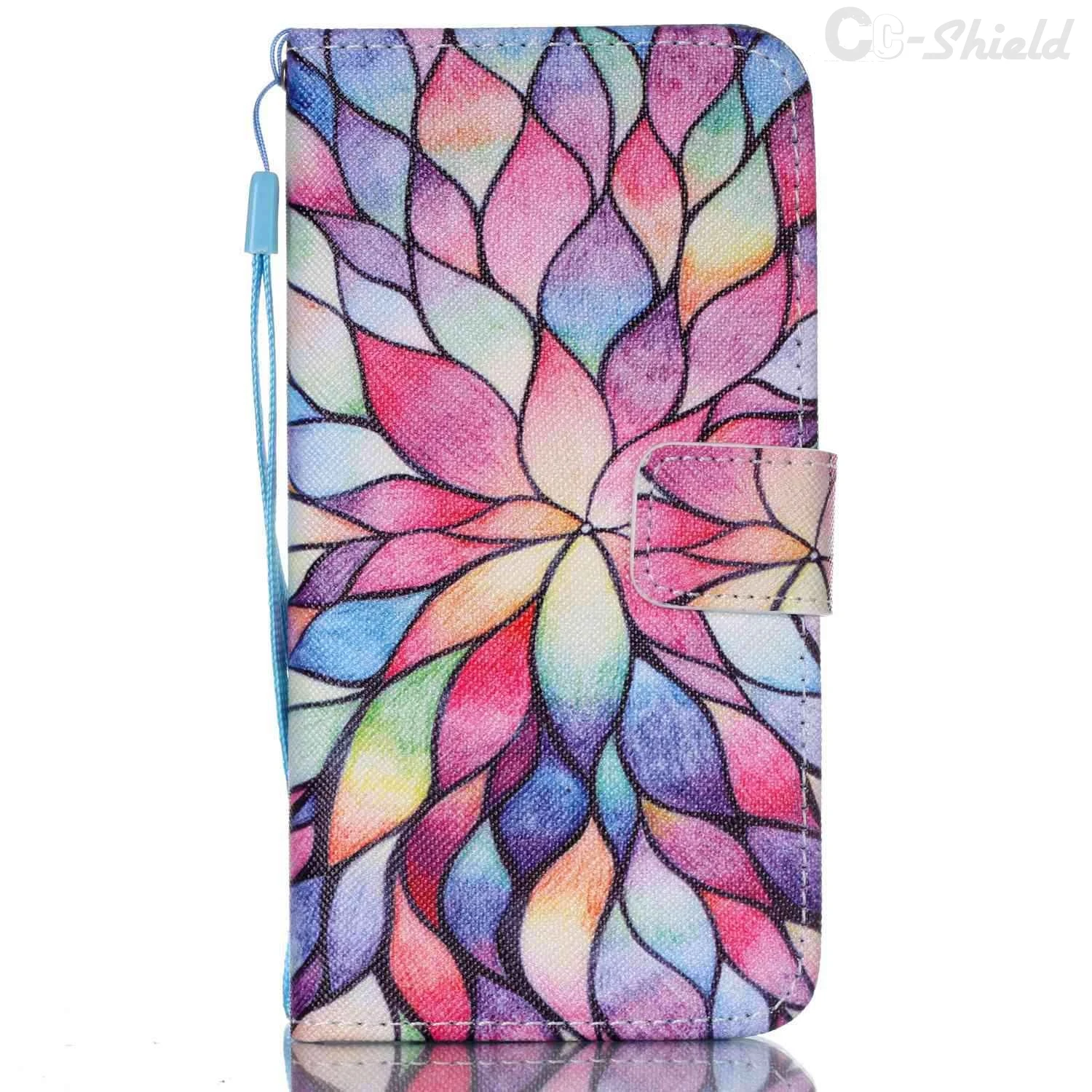 Флип кейс для Samsung Galaxy S6 S 6 Edge S6edge Zero G925 G925F G925J G925Z SM кожаный чехол телефона|case for samsung