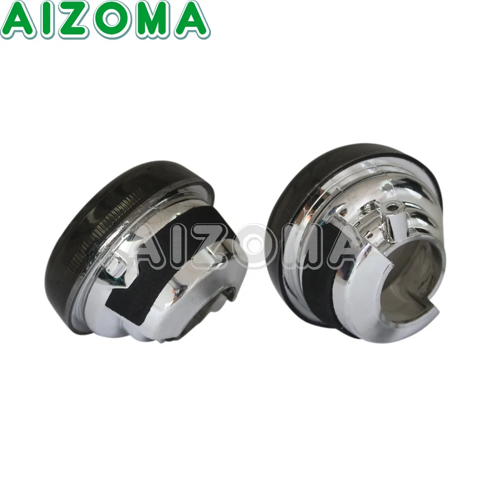 TR-274-005-SK (8)