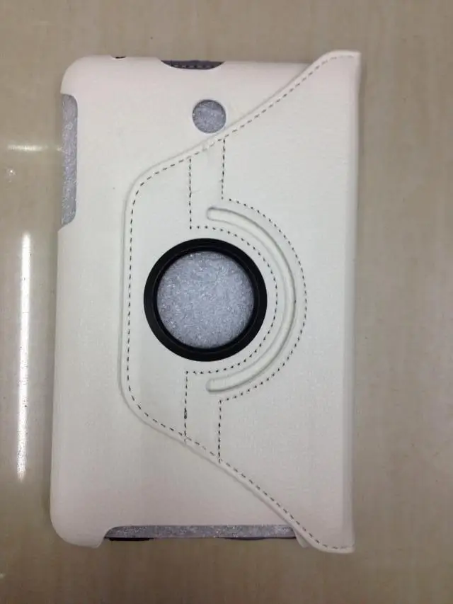 Флип-стенд из искусственной кожи чехол Funda Capa чехол для Asus MeMO Pad 7 ME176 ME176C ME176CX K013 7 дюймов чехол для планшета+ пленка+ ручка
