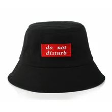 Простая буква панамка с вышивкой для женщин и мужчин пара весна лето шапки для рыбака кепки s солнцезащитный хип хоп Кепка