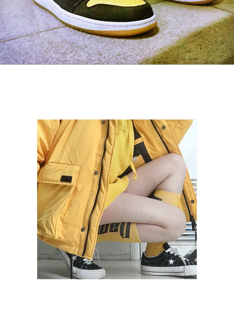 1_09