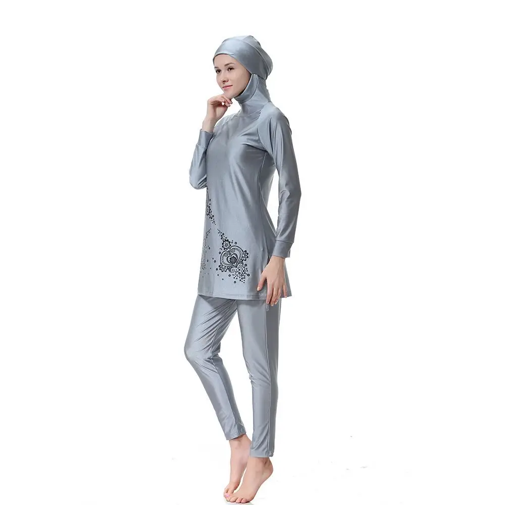 gray 4.JPG