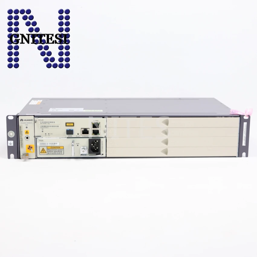 MA5616 CCUD PAIA (2)