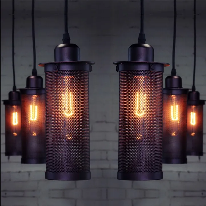 lampshade for lamp
