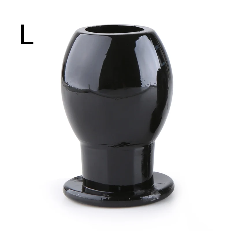 sku9