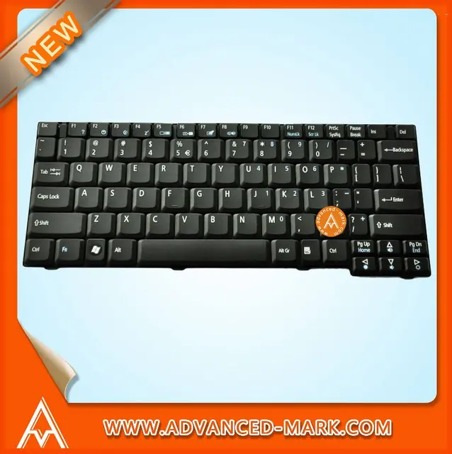 ACER TRAVELMATE 6292 KEYBOARD WINDOWS 8 DRIVER ACER TRAVELMATE 6292 KEYBOARD DRIVER (2019)
