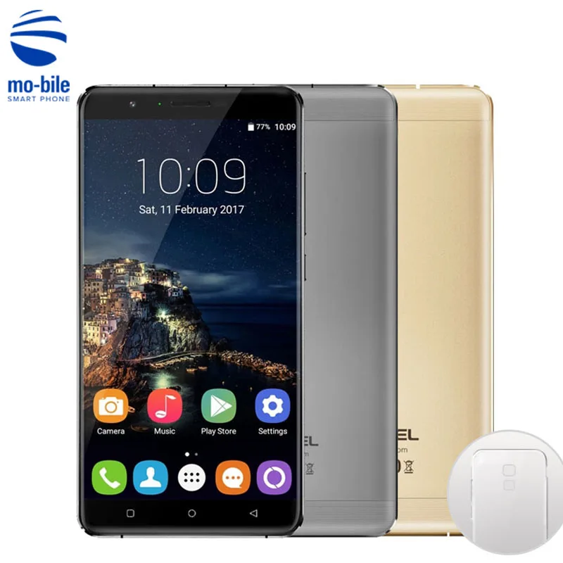 Цена за Oukitel u16 макс 4 г смартфон android 7.0 6.0 дюймов mtk6753 Octa Ядро 3 ГБ RAM 32 ГБ ROM 13.0MP Отпечатков Пальцев ID 4000 мАч мобильный телефон Цена за Oukitel u16 макс 4 г смартфон android 7.0 6.0 дюймов mtk6753 Octa Ядро 3 ГБ RAM 32 ГБ ROM 13.0MP Отпечатков Пальцев ID 4000 мАч мобильный телефон