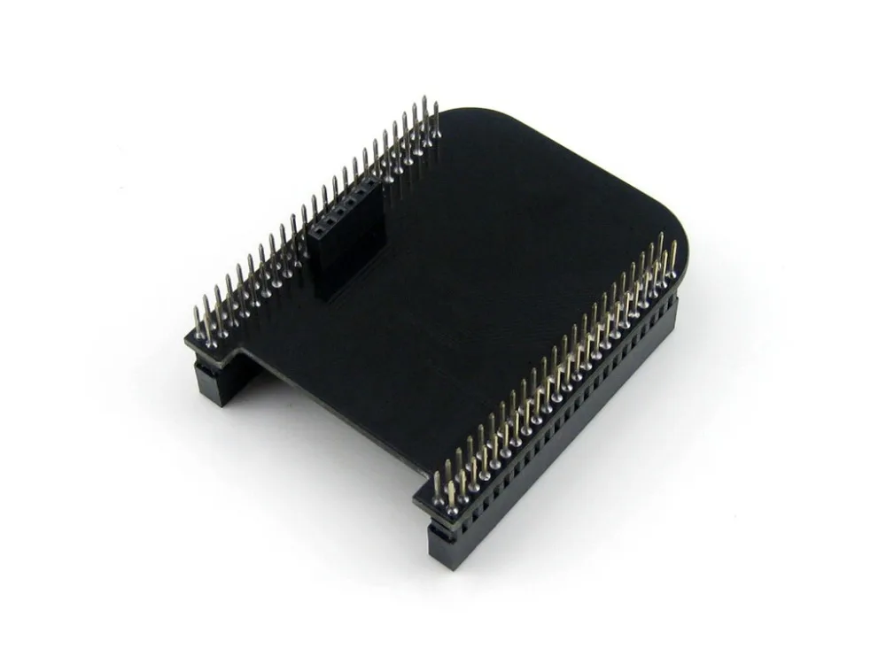  Beaglebone Black Kit 4GB 8bit eMMC 1GHz ARM Cortex-A8 Development Board Expansion Board Cape Suppor