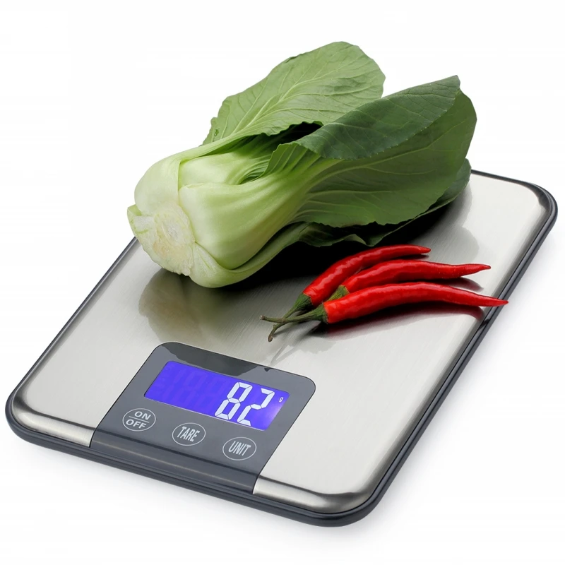 15kg-1 (3)
