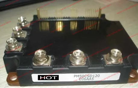 

PM50CS1D120 Free Shipping