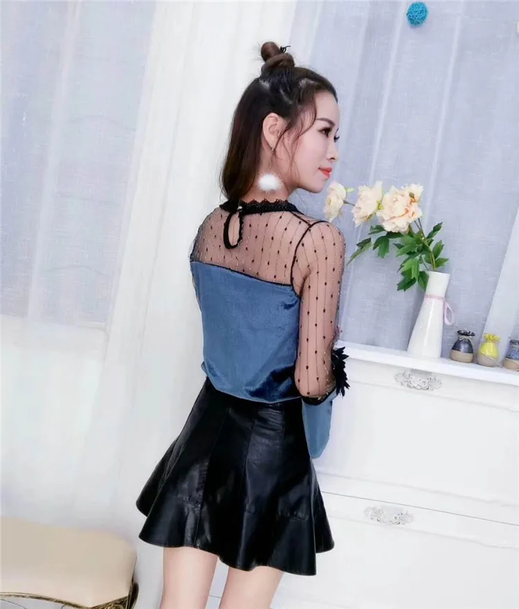 10