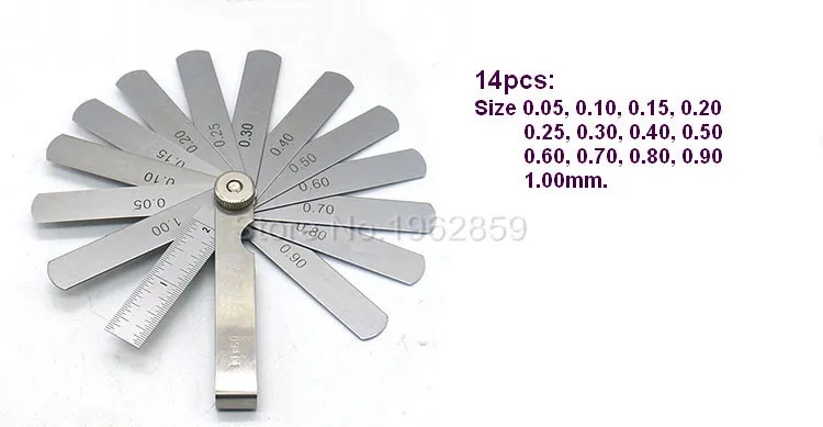 Dental-Interproximal-Reduction-Gauge-Measure-2