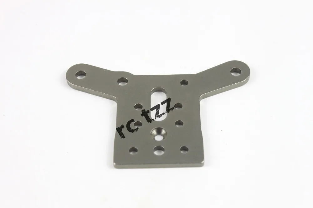 

ZD racing 1/8 Before the roof rc car remote control toys car parts Original Free shipping 8220