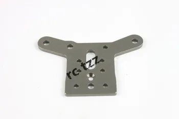 

ZD racing 1/8 Before the roof rc car remote control toys car parts Original Free shipping 8220