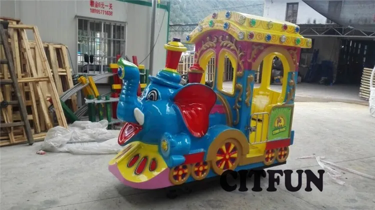 HTB11Ff9LVXXXXXHaXXXq6xXFXXXZ