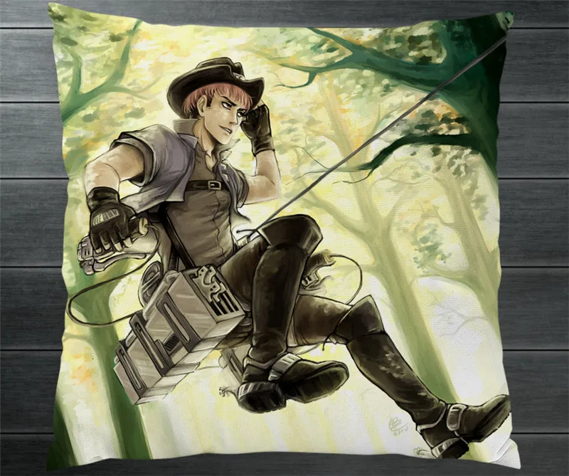 4 Jean.Kirschstein.full.1576376