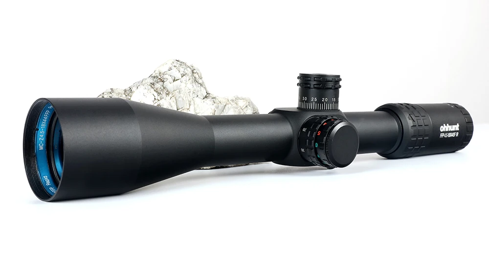 HTB1Tajeqb5YBuNjSspoq6zeNFXan