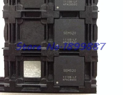 

1pcs/lot SEMS20 SEMS20-LF BGA