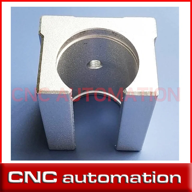 Cojinete Fijo Guías Lineales SBR10 SBR12 SBR16 SBR20 SBR25UU Para Ejes Y Máquinas