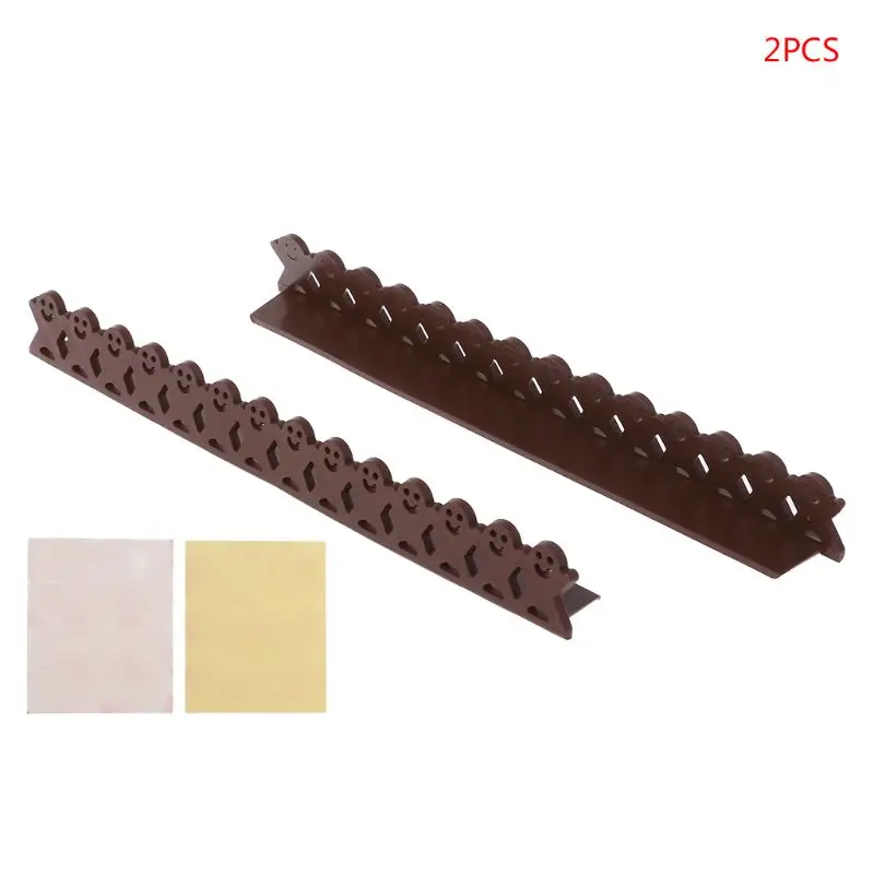 2SS900073-C