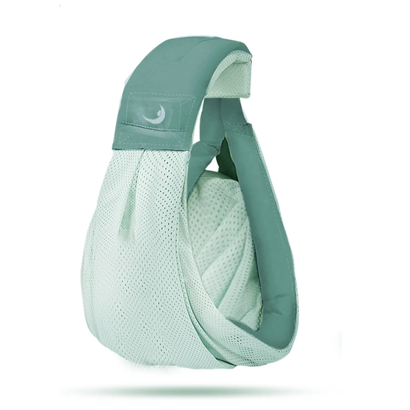 moon sling newborn