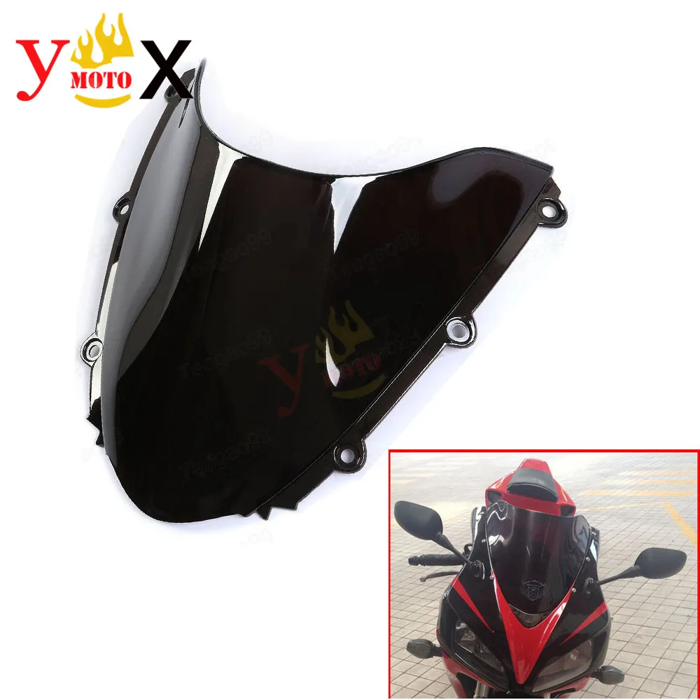 YX-01-H-04-BB