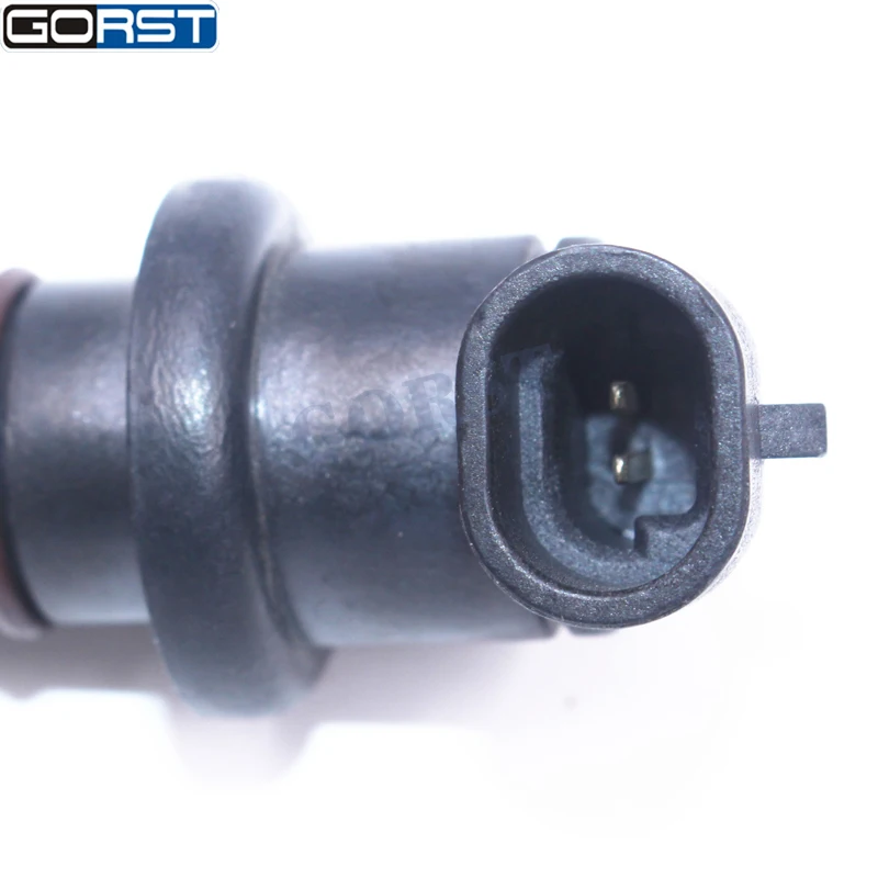 Carautomobiles parts crankshaft position sensor (CKP sensor) FOR FORD 2Pin 4Pin F6HZ1TB384HB-1-5