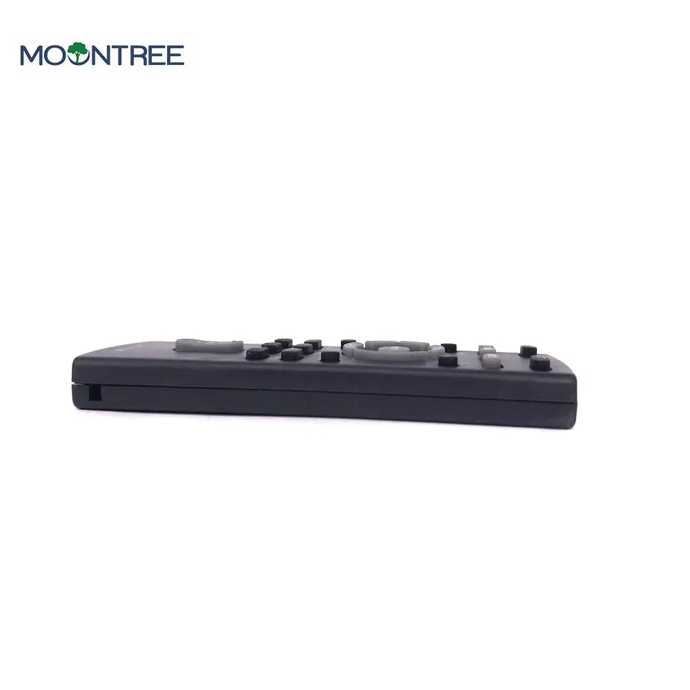 Пульт дистанционного управления для Sony RM X176 bluetooh audio system MEX BT remote controller 433mhz channel 1 ABS