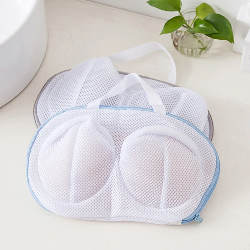 Laundry-Bag-Mesh-Bra-Washing-Bag-Protection-Underwear-Pouch-Travel-Organizer-Classified-Lingerie-Clothes-Cleaning-Bags (2)
