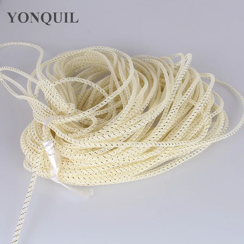SYCT01(15)
