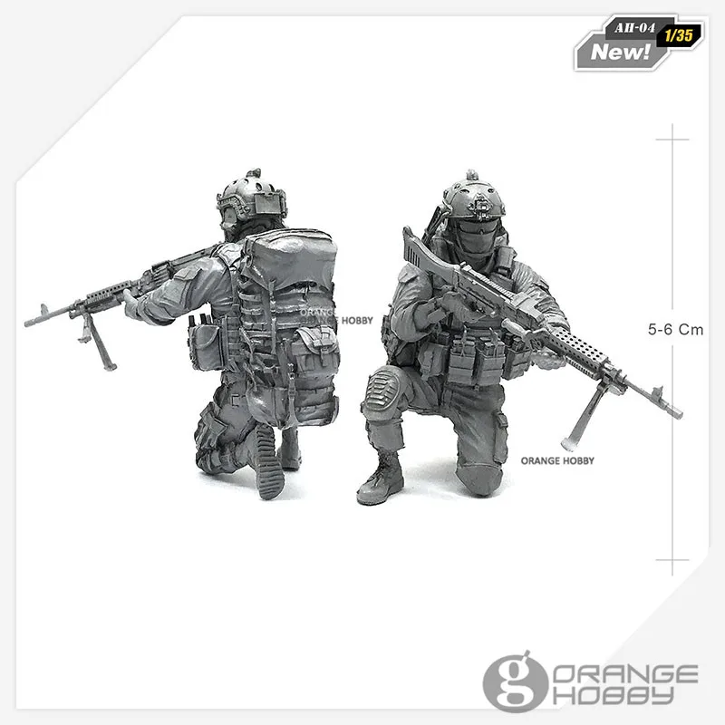 YFMK1000403