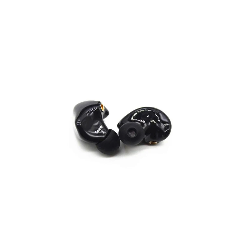 Gerawy_v6_earphone_3