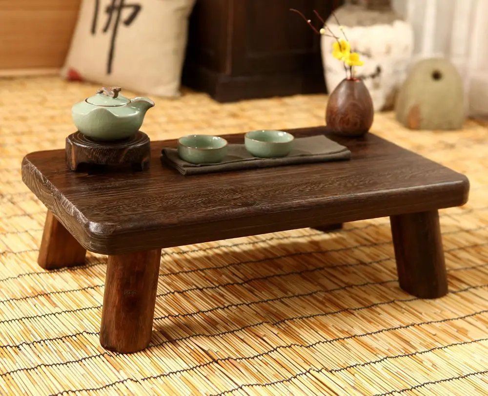 Aliexpress.com : acquista legno in stile giapponese brucia ...
