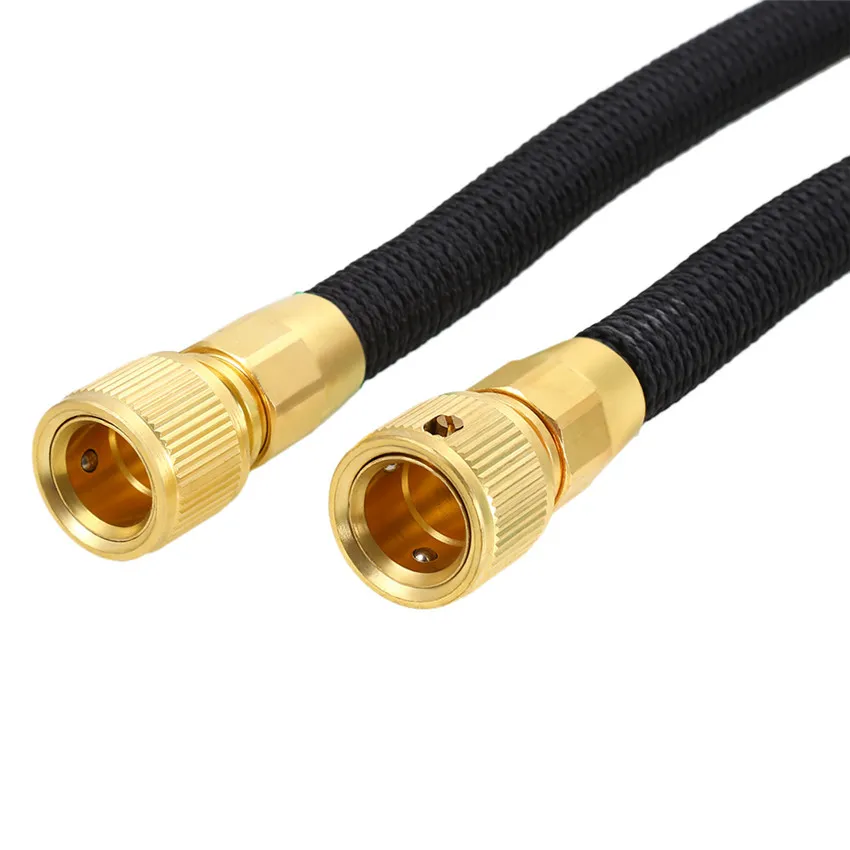 Alta-qualidade-vers-o-Europ-ia-25-50FT-jardim-mangueira-expans-vel-magia-mangueira-de-borracha (1)