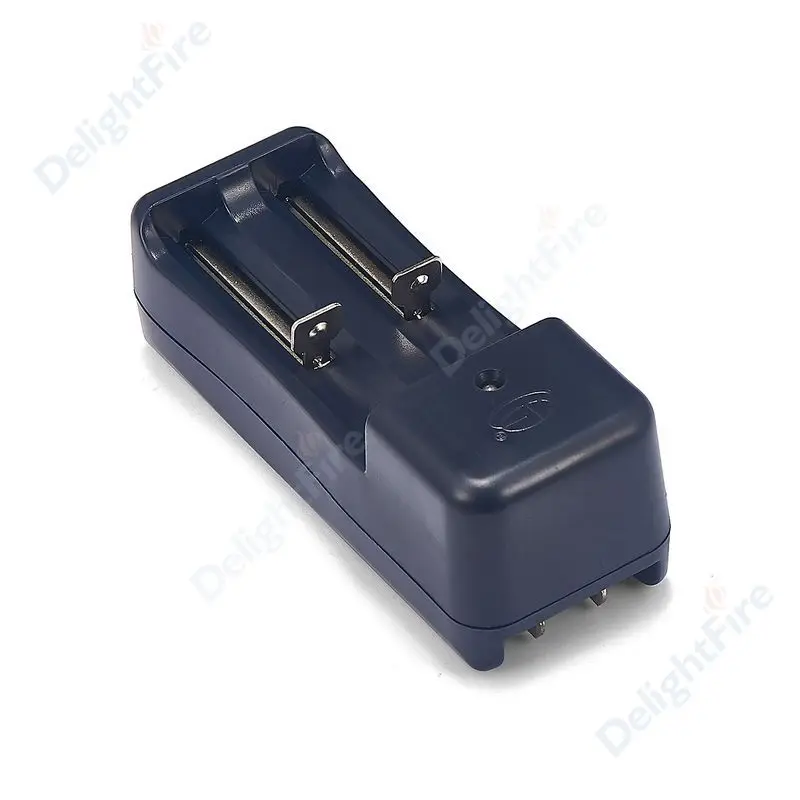 bc0037_2