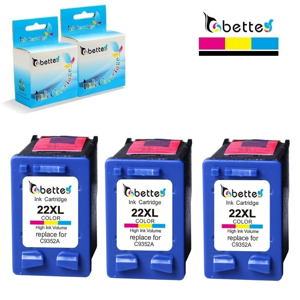 H-22XL(3pcs)