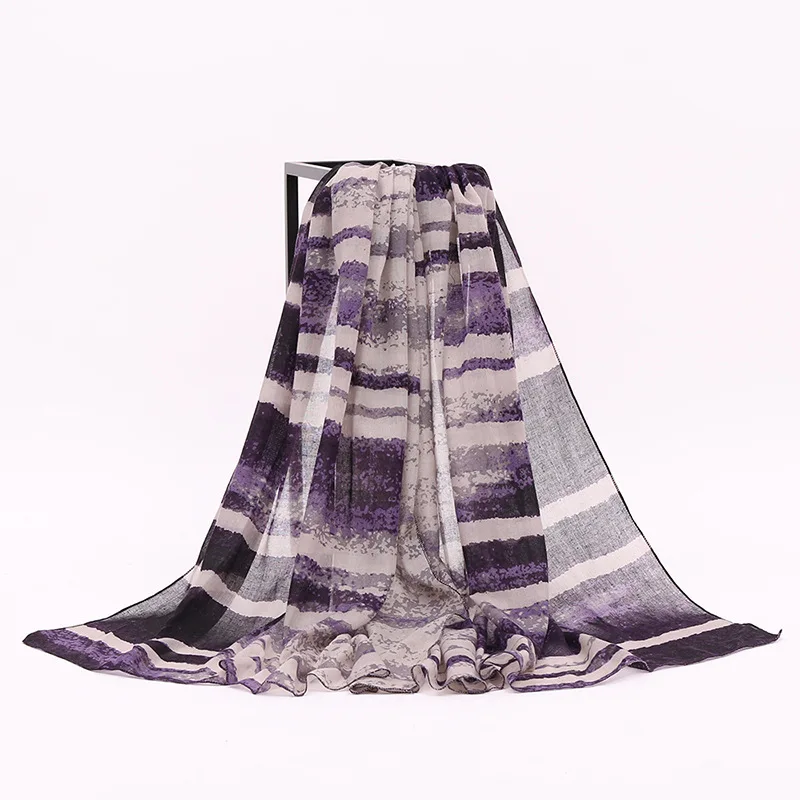 auturm-and-winter-chinese-ink-style-soft-viscose-blanket-pashmina-shawls-scarves-for-women-foulard-femme-bufandas-mujer