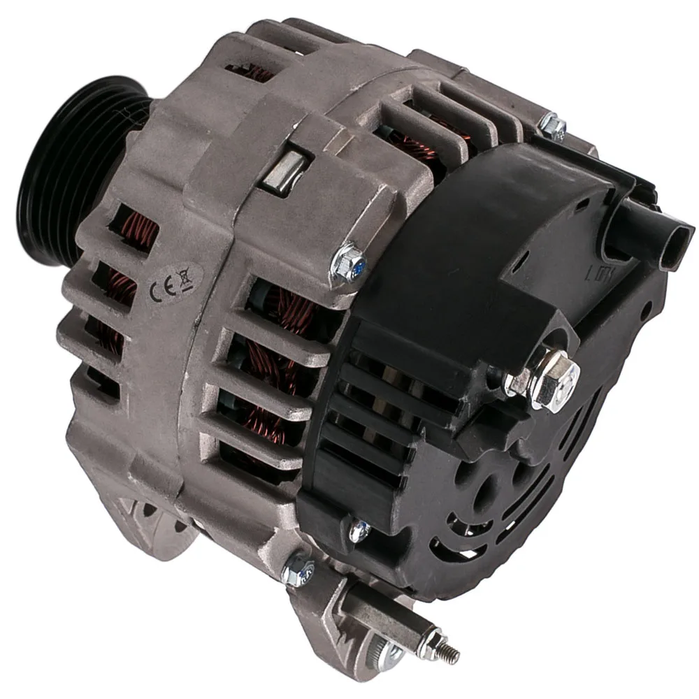 Генератор valeo 030903023j