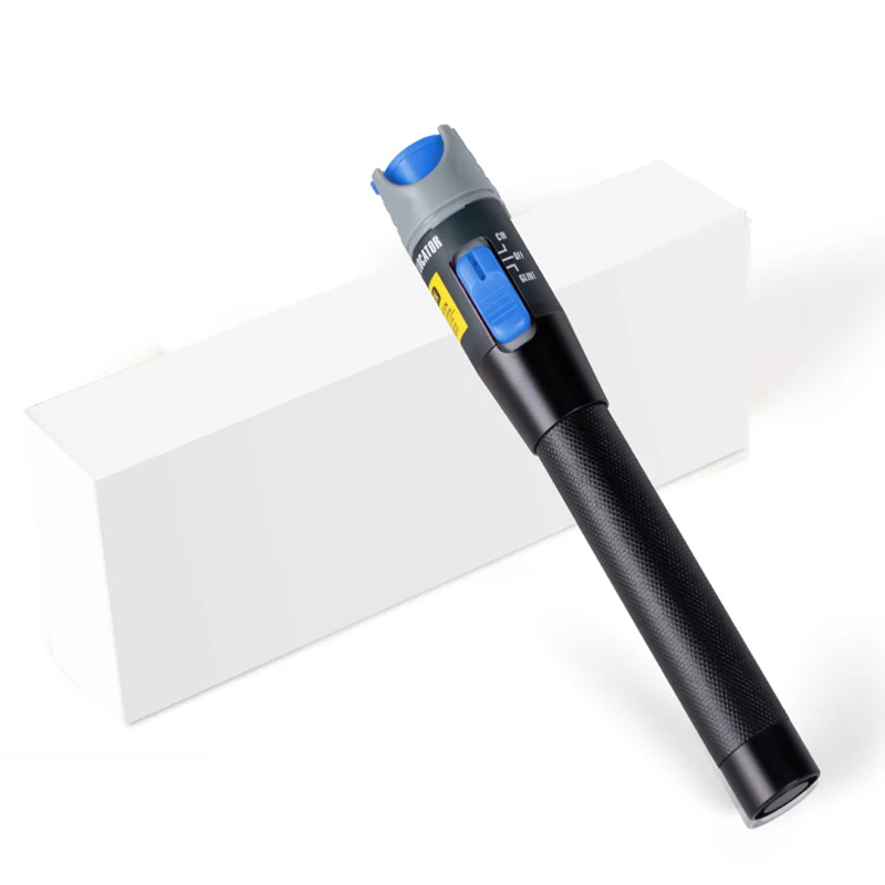 O1CN011Q8tefzFbx7byS4_!!2128131932 